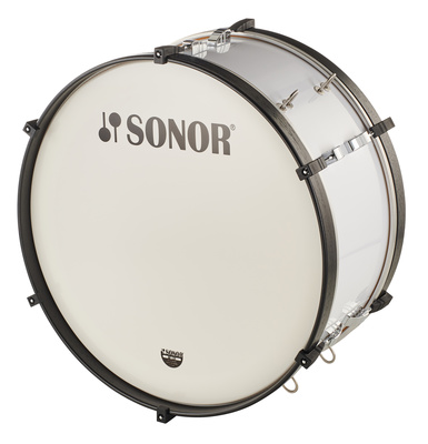 Sonor MC2410 CW marširavimo bosinis būgnas