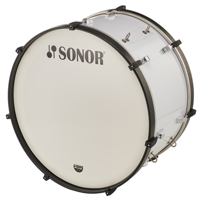 Sonor MC2614 CW maršinis bosinis būgnas