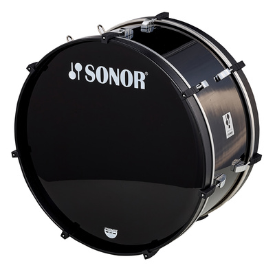 Sonor MC2612 CB marširavimo bosinis būgnas
