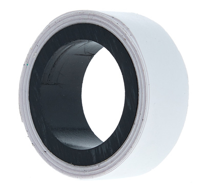 C-Ducer CQS8 Adhesive Tape akustinės gitaros garso nuėmiklis  