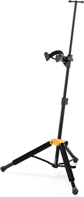 Hercules Stands HC-DS-571BB smuiko altui stovas  