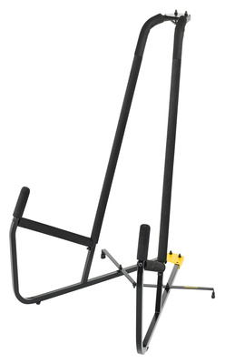 Hercules Stands HCDS-590B kontraboso stovas