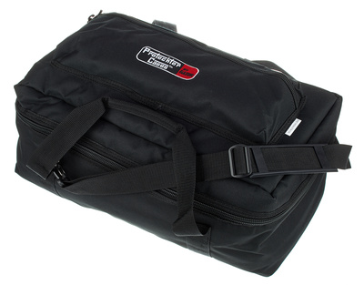Gator Bass Drum Pedal Bag GP66 būgnų pedalų dėklas
