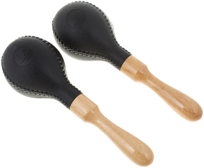 Maracas