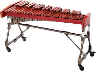 Thomann THX 3.5 A=442Hz ksilofonas