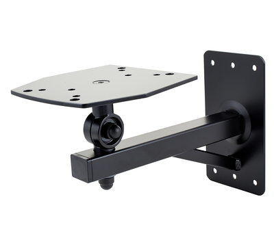 KRK VXT 6/8 sieninis tvirtinimo adapteris