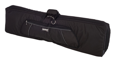Stagebag NP-76