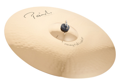 Paiste 19" Reflector Heavy Full Crash lėkštė  