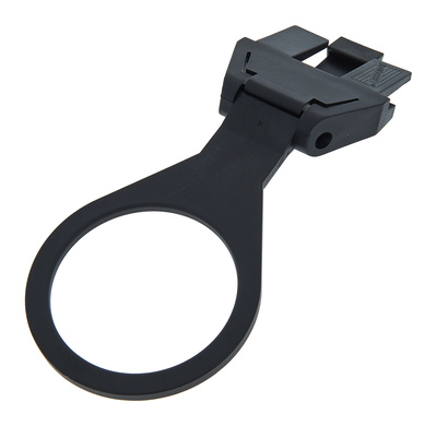 Manhasset Mute Holder Trumpet 1320 duslintuvų laikiklis trimitui