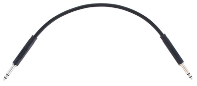 Sommer Cable Goblin TT-Patch 0,25 sujungimo laidas