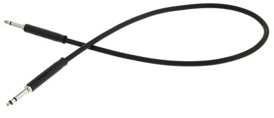 Sommer Cable Goblin TT-Patch 0,50 sujungimo laidas