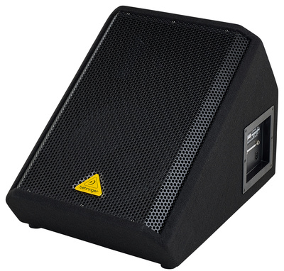 Behringer VP 1220F B-Stock