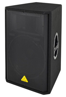 Behringer VP1520 pasyvi viso diapazono garso kolonėlė