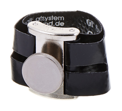GF MX-03M Ligature Bb-Clar. S