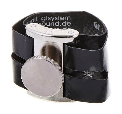 GF MX-04M Ligature Bb-Clar. S