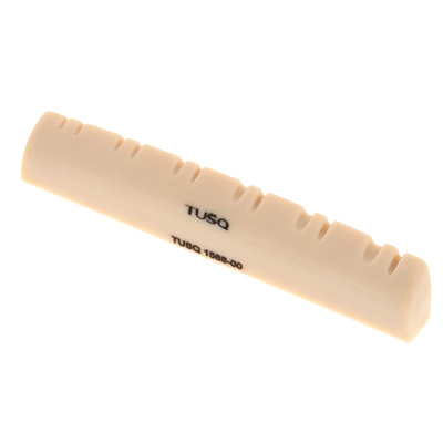 Graph Tech GT PQ 1568 00 Nut Sl 12 String gitaros nulaikiklis