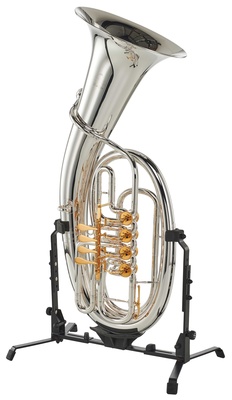 Miraphone 54L 1102 AE10 baritonas  