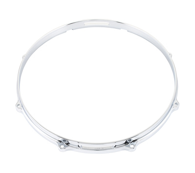 Tama MDH13S-8 13" Die Cast Hoop 8H būgnų derinimo lankas