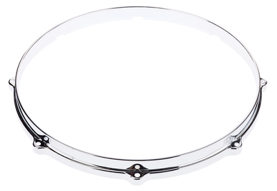 Tama MDH13-8 13" Die Cast Hoop 8H būgnų derinimo lankas