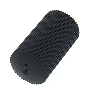 K&M 14065 grindų apsauga