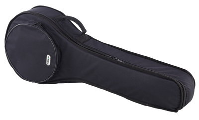 Thomann Banjo Gigbag banjo dėklas