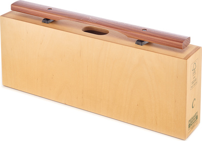 Sonor KSP50X c Deep Bass bosiniai varpeliai ir lazdelės