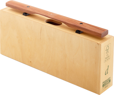 Sonor KSP50X d Deep Bass Primary bosiniai varpeliai ir lazdelės