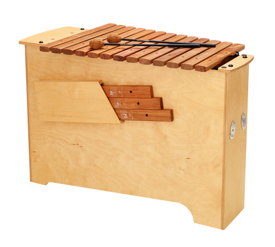 Sonor GBXP 1.1 gilaus tono ksilofonas