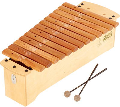 Sonor AXP 1.1 Alto Xylophone altinis ksilofonas