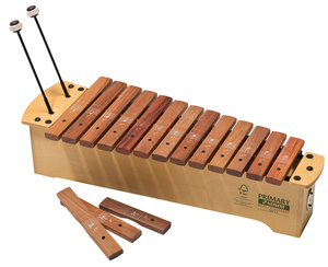 Sonor SXP 1.1 soprano ksilofonas