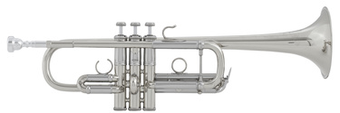 Bach AC190S Artisan C trimitas