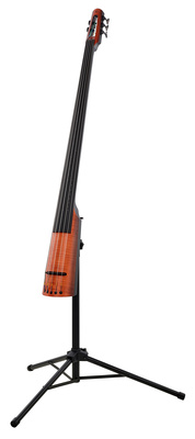 NS Design NXT5a-DB-SB elektrinis kontrabosas