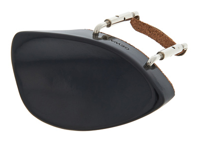 Gewa Chinrest Teka alto smakro atrama
