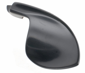 Gewa Chinrest Varga 4/4 smuiko smakro atrama