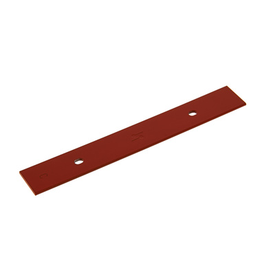 Sonor Sound Plate c2 pakeitimo varpelis