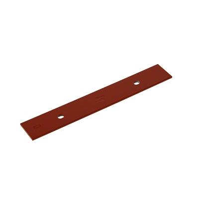 Sonor Sound Plate d2 keičiamas varpelis