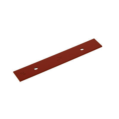 Sonor Sound Plate d#2 pakeitimo varpelis