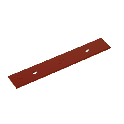 Sonor Sound Plate f2 pakeitimo varpelis