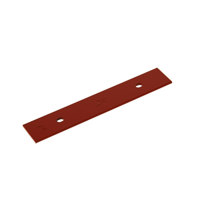 Sonor Sound Plate f#2 pakeitimo varpelis  