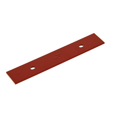 Sonor Sound Plate g2 pakeitimo varpeliai