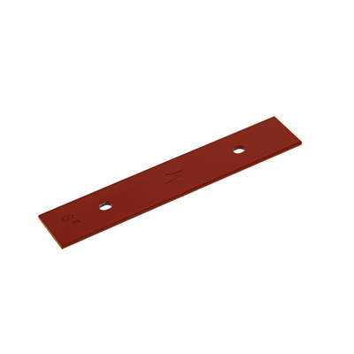 Sonor Sound Plate g#2 varpelis