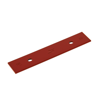 Sonor Sound Plate bb2 keičiamas varpelis