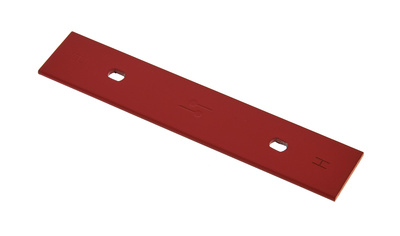 Sonor Sound Plate b2 pakeitimo varpelis  