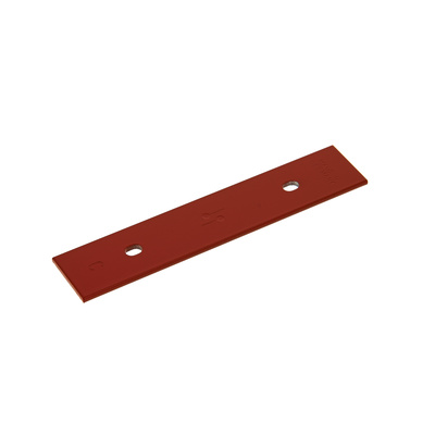 Sonor Sound Plate c3 keičiamasis varpelis