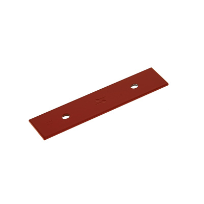 Sonor Sound Plate d3 pakeitimo varpeliai