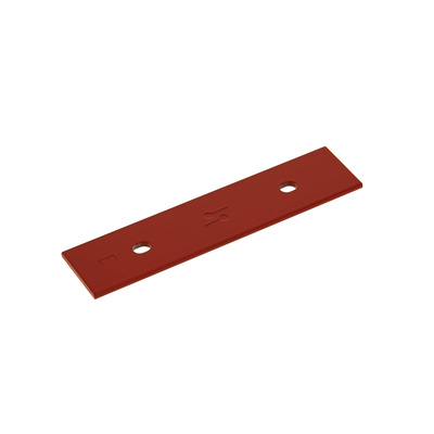 Sonor Sound Plate e3 pakeitimo varpeliai