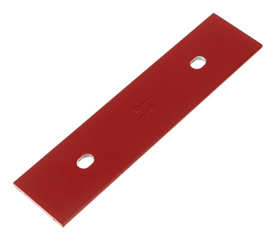 Sonor Sound Plate f3 pakeitimo varpelis