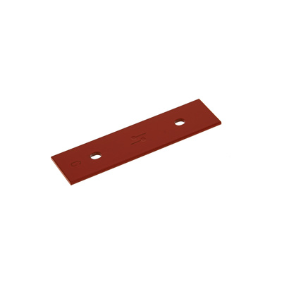 Sonor Sound Plate g3 pakeitimo varpelis  