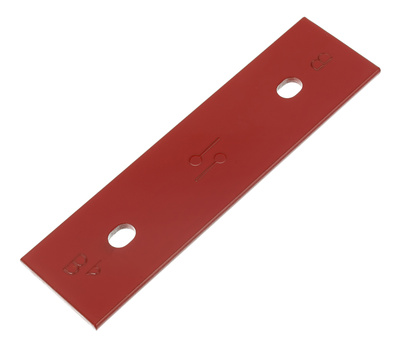 Sonor Sound Plate bb3 varpelis