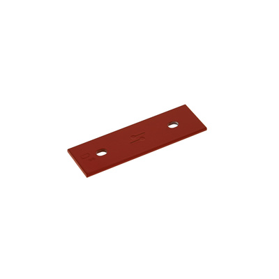 Sonor Sound Plate d#4 keičiamas varpelis